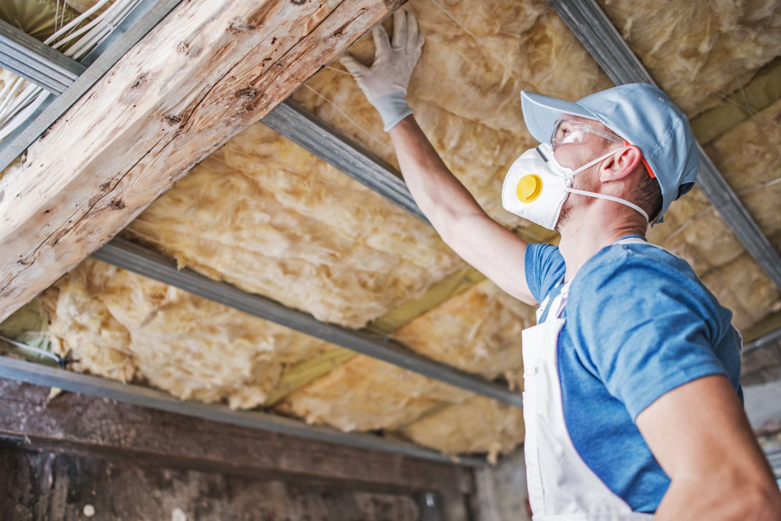 Hammertime Roofing Images