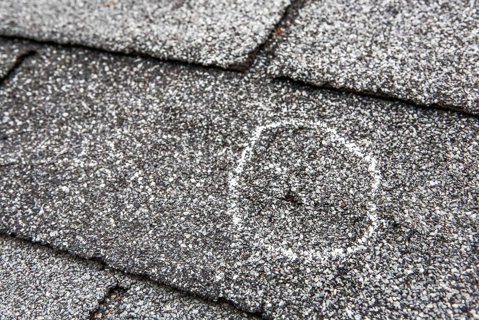 Hammertime Roofing Images