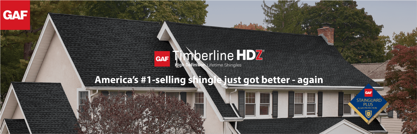 Hammertime RoofingImages