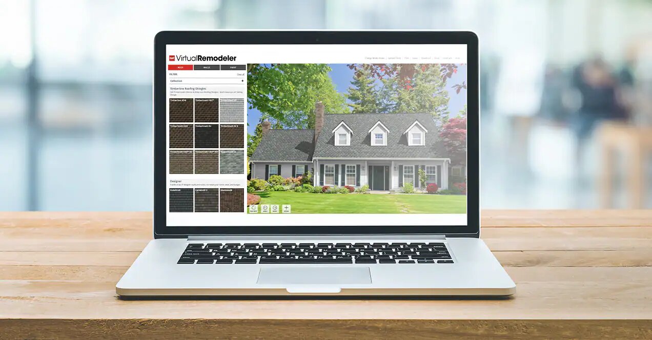 Hammertime RoofingImages