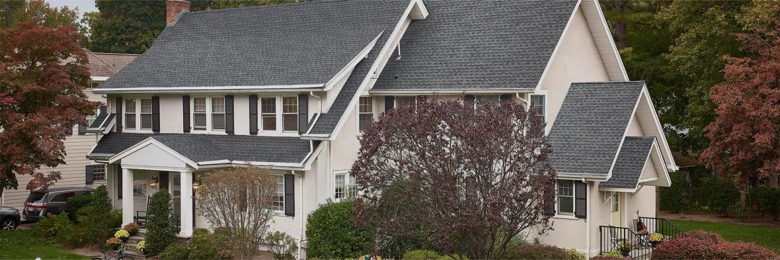 Hammertime RoofingImages