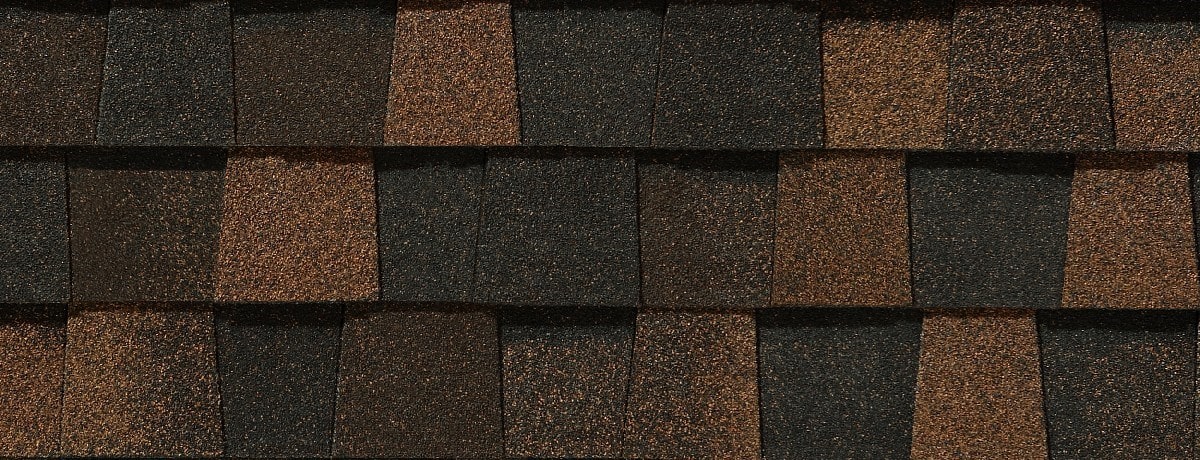 Hammertime Roofing Images