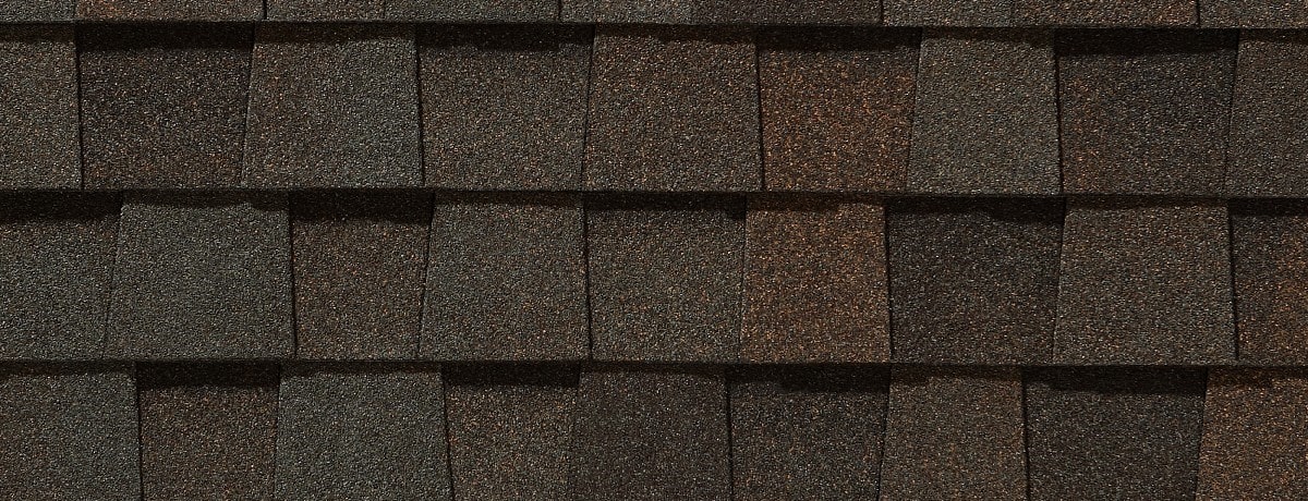 Hammertime Roofing Images