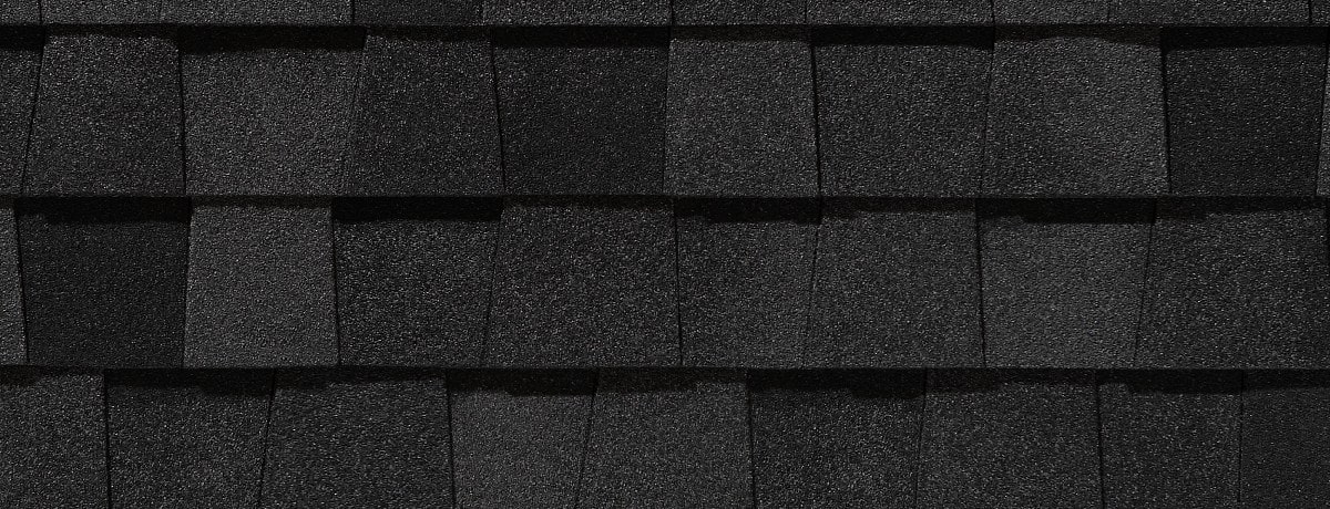 Hammertime Roofing Images