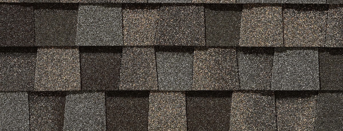 Hammertime Roofing Images