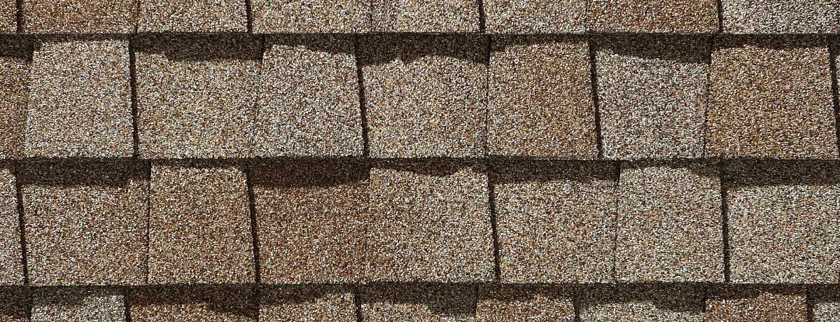 Hammertime Roofing Images