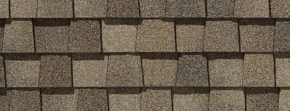 Hammertime Roofing Images
