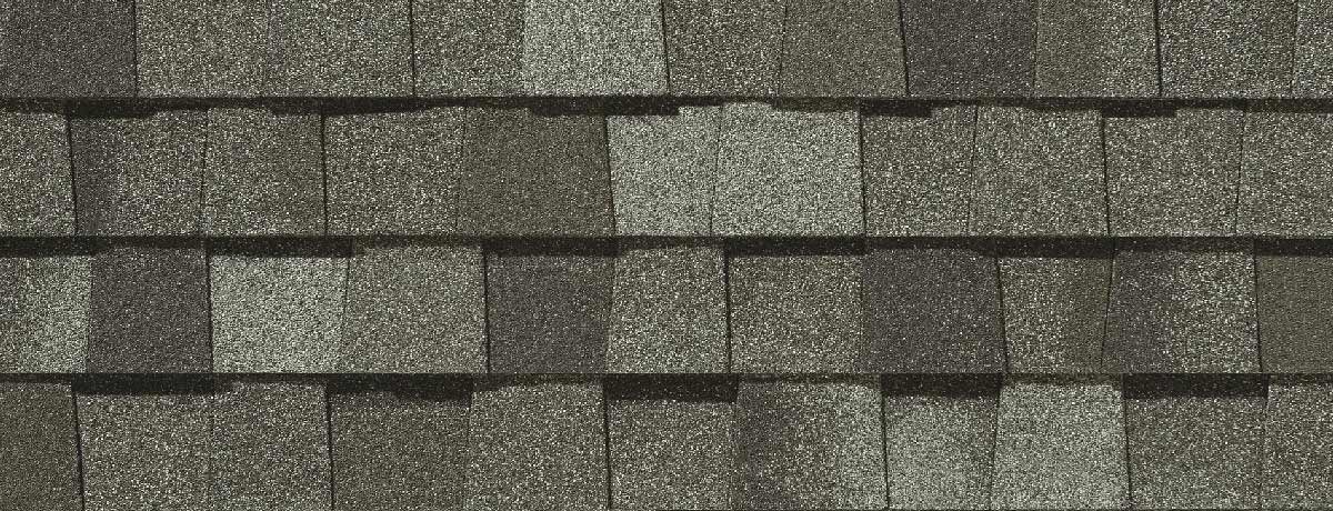 Hammertime Roofing Images
