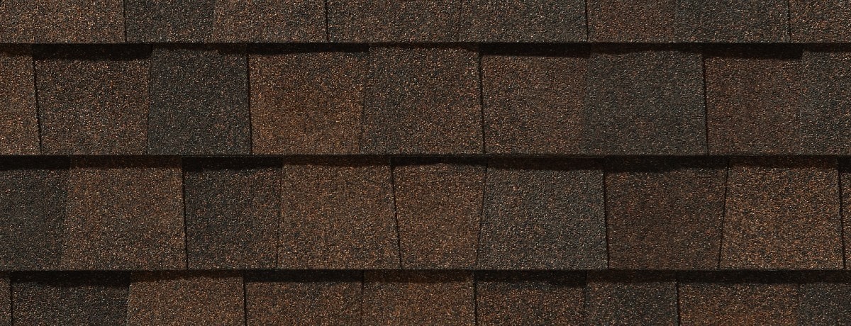 Hammertime Roofing Images