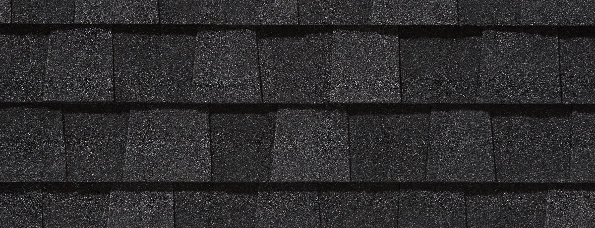 Hammertime Roofing Images