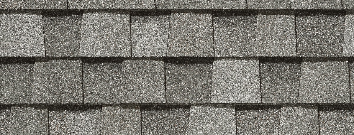 Hammertime Roofing Images