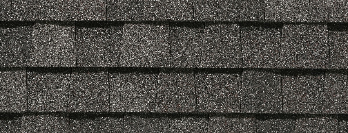Hammertime Roofing Images