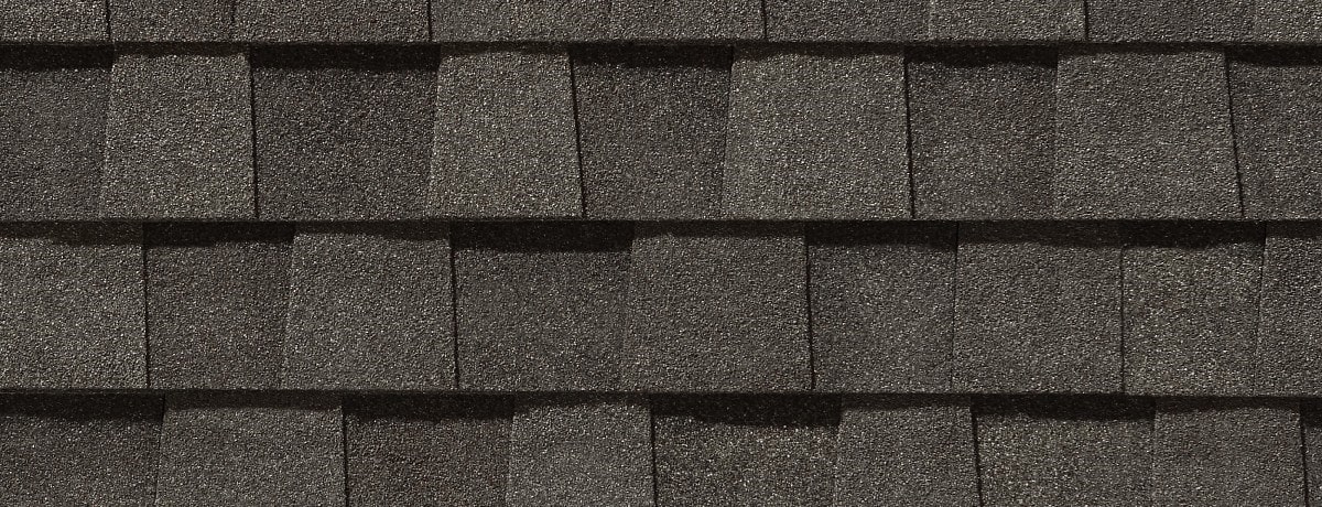 Hammertime Roofing Images