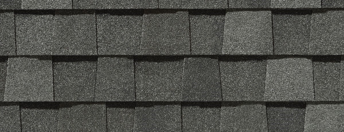 Hammertime Roofing Images