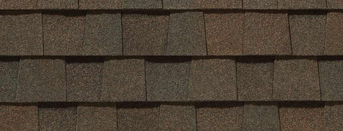 Hammertime Roofing Images