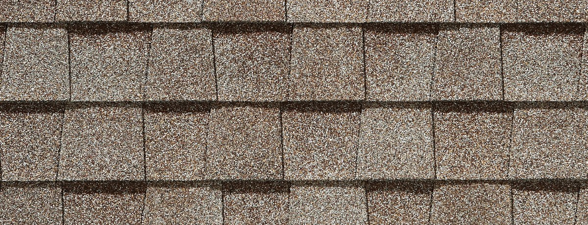 Hammertime Roofing Images