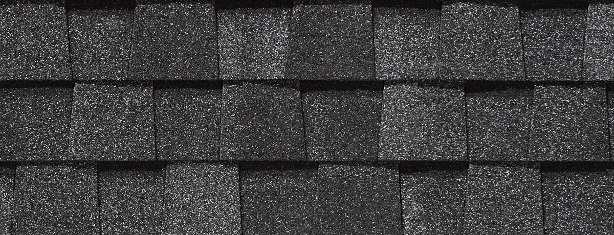 Hammertime Roofing Images