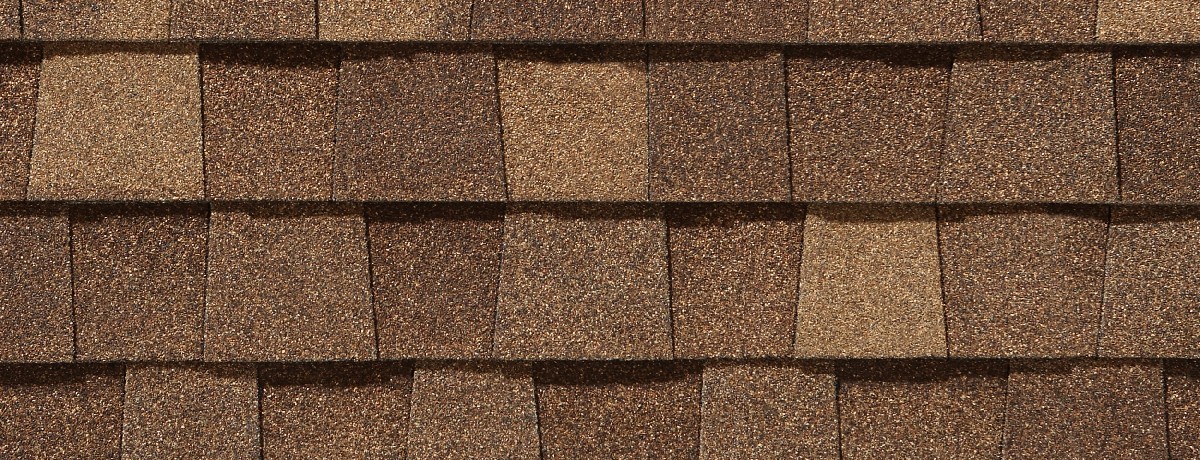 Hammertime Roofing Images