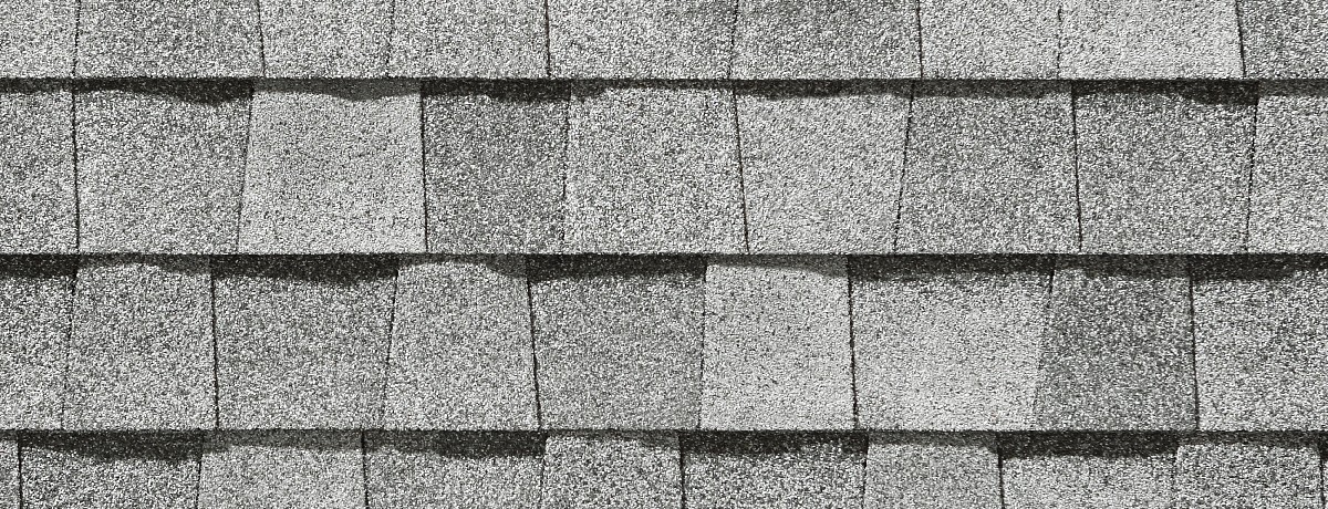 Hammertime Roofing Images