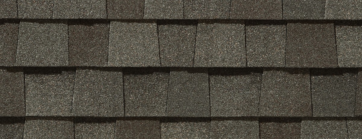 Hammertime Roofing Images