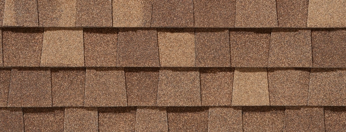 Hammertime Roofing Images