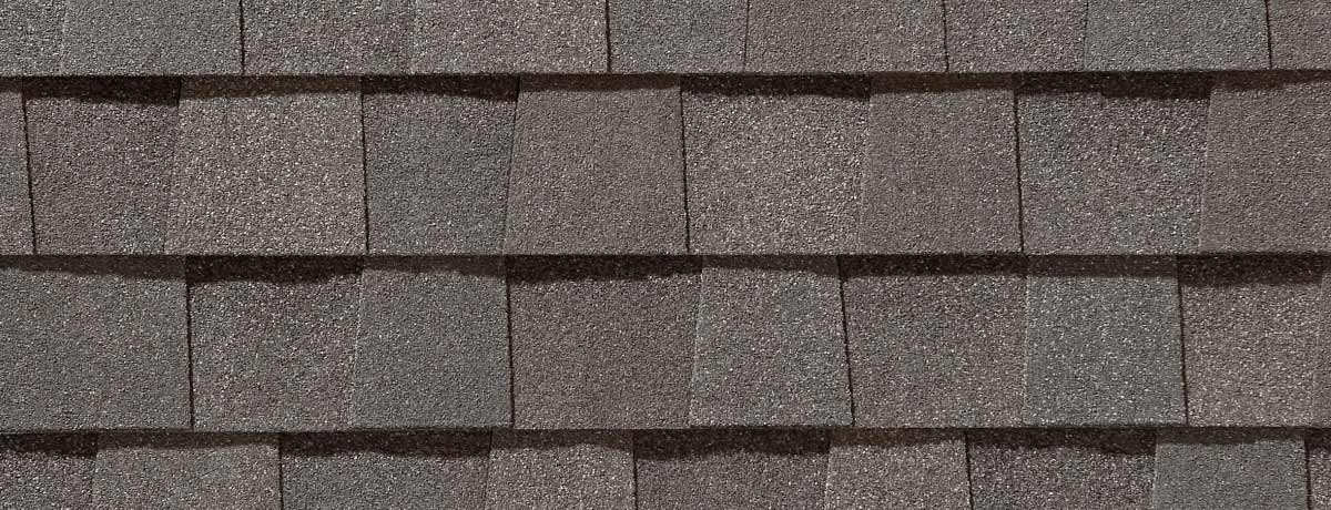 Hammertime Roofing Images