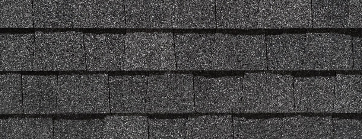 Hammertime Roofing Images
