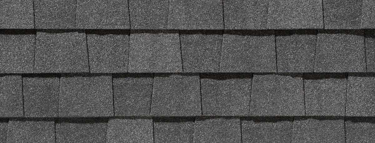 Hammertime Roofing Images