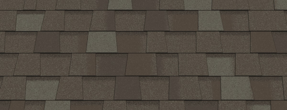 Hammertime Roofing Images