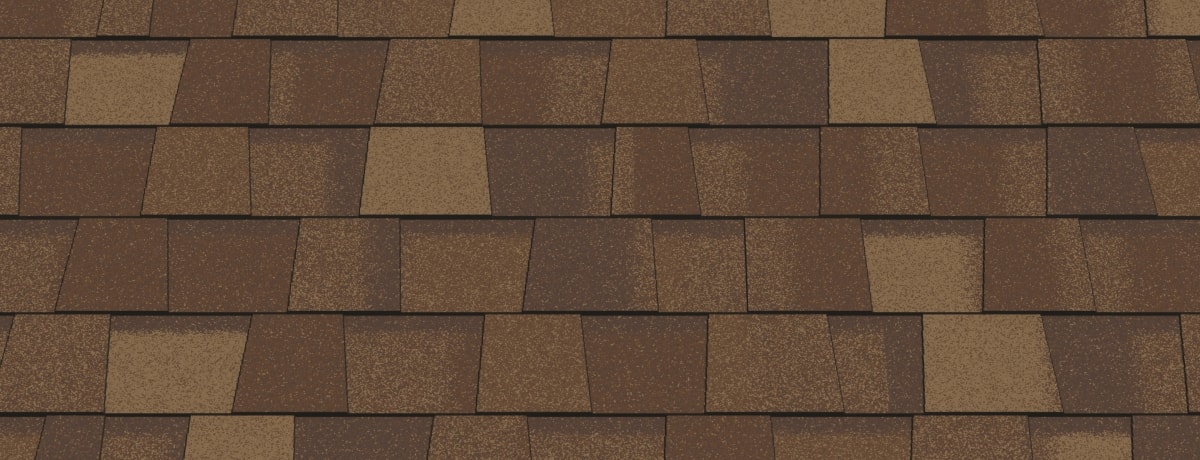 Hammertime Roofing Images
