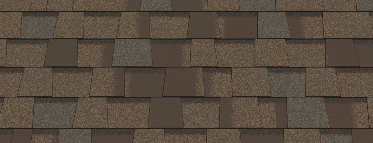 Hammertime Roofing Images
