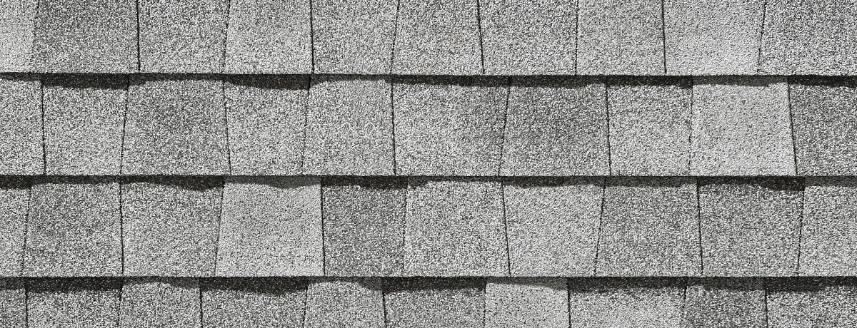 Hammertime Roofing Images