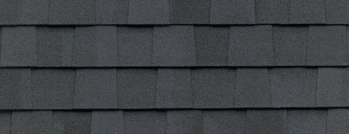 Hammertime Roofing Images