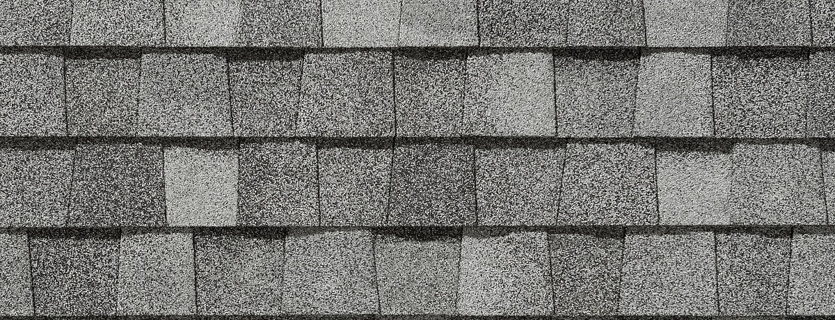 Hammertime Roofing Images