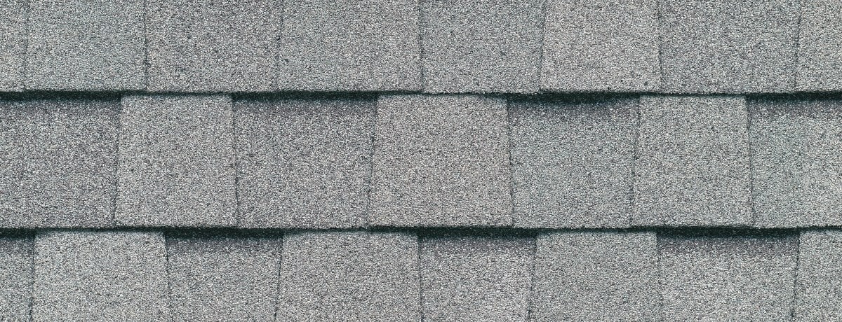 Hammertime Roofing Images