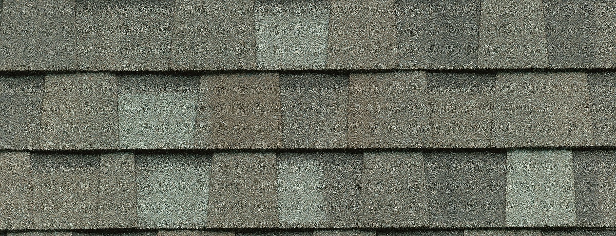 Hammertime Roofing Images