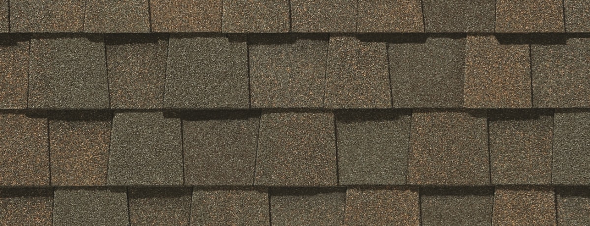 Hammertime Roofing Images