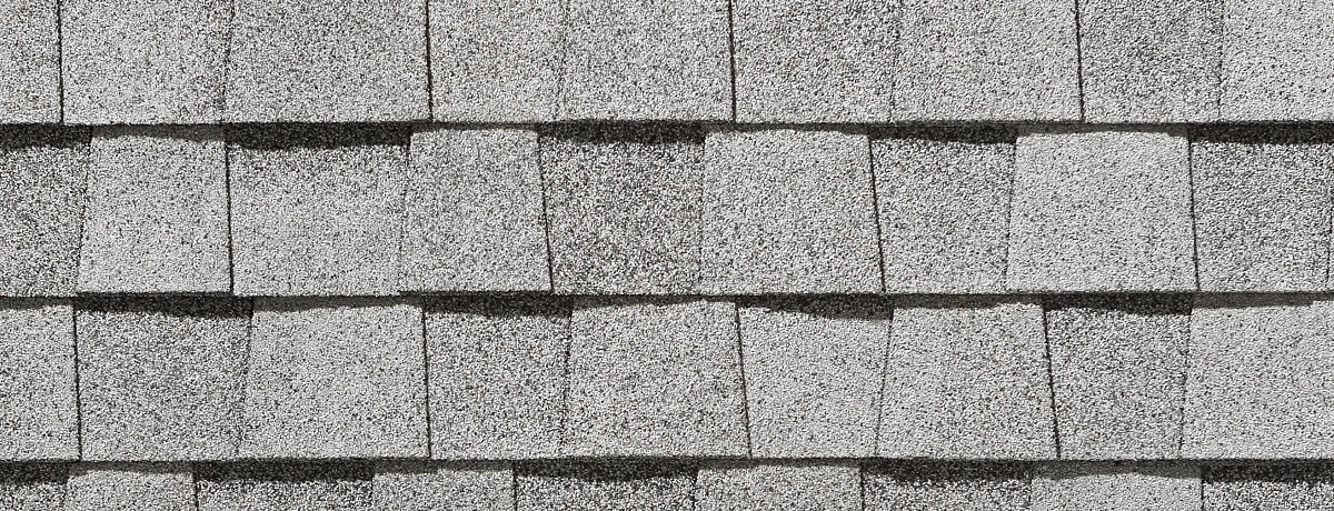 Hammertime Roofing Images