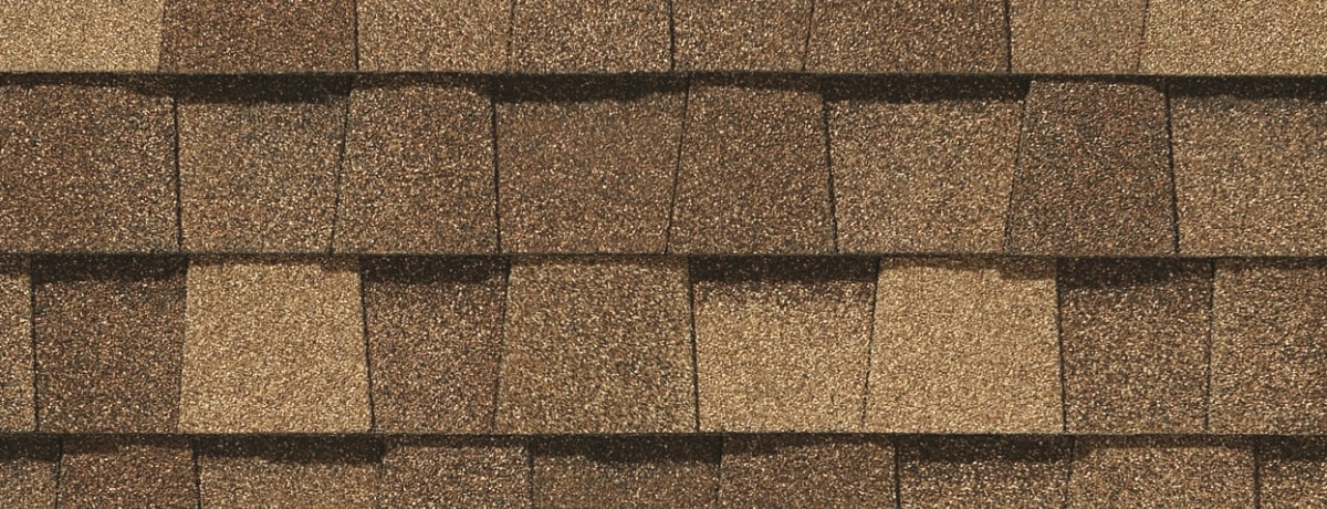 Hammertime Roofing Images