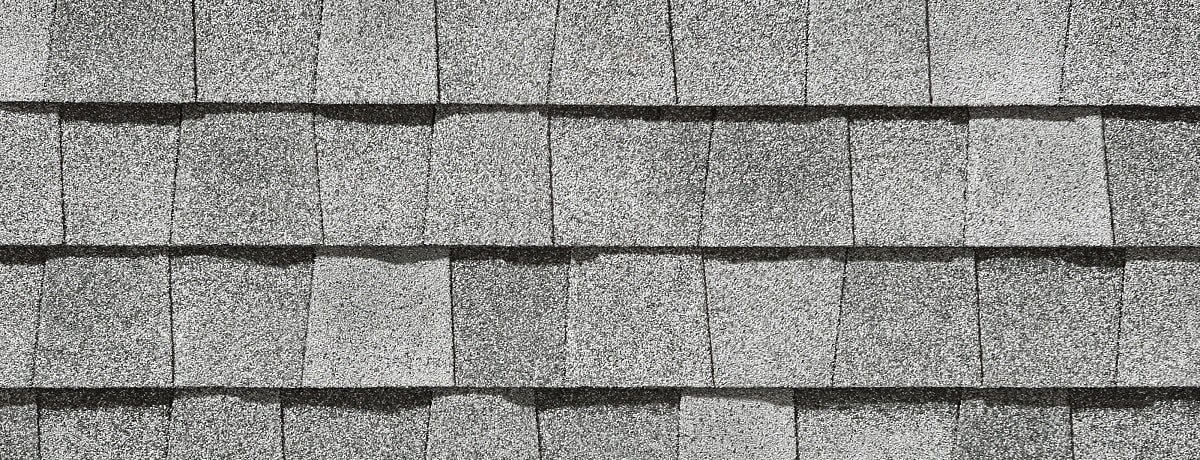Hammertime Roofing Images
