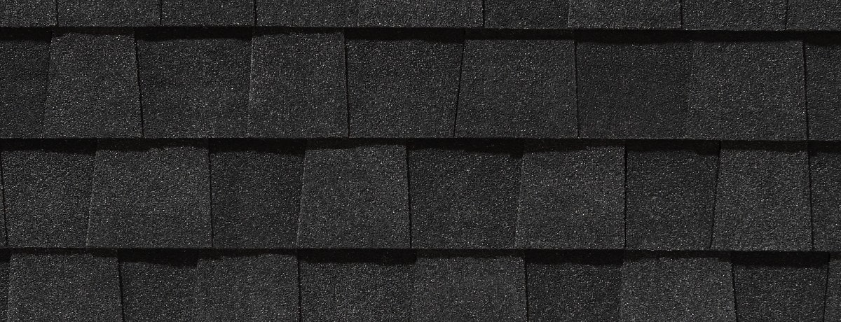 Hammertime Roofing Images