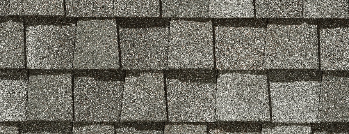 Hammertime Roofing Images