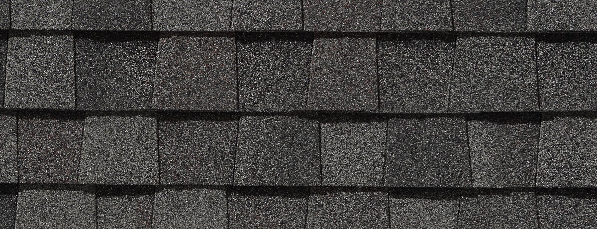 Hammertime Roofing Images