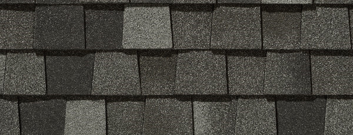 Hammertime Roofing Images