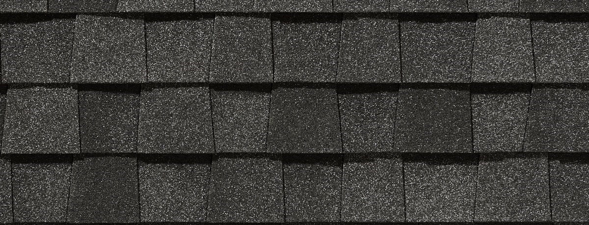 Hammertime Roofing Images