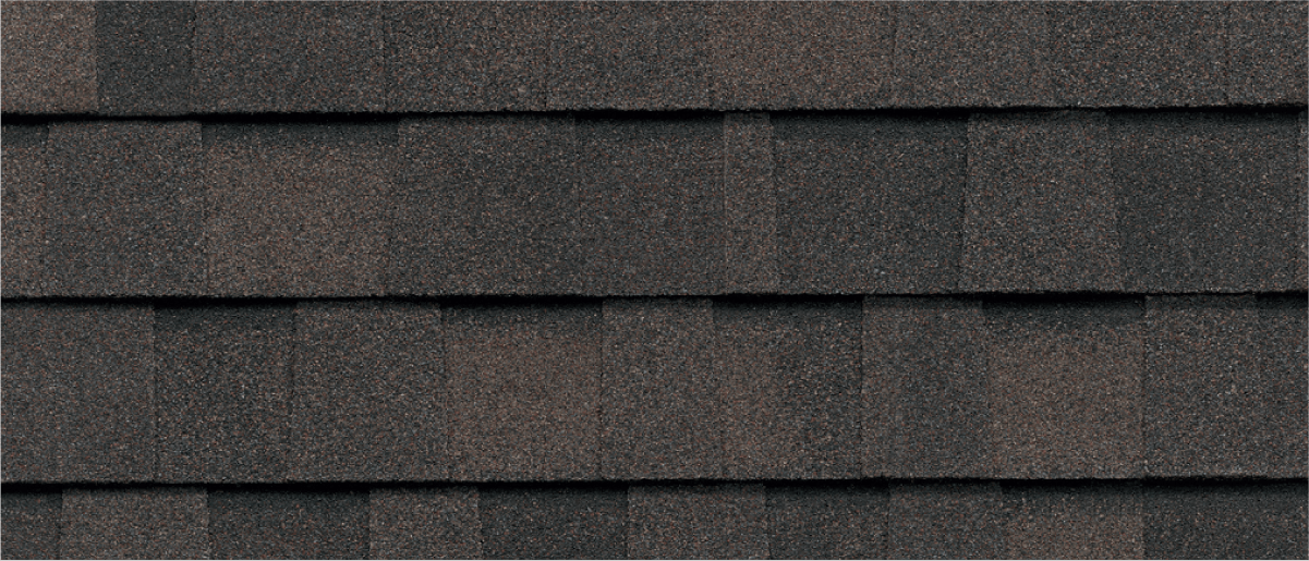Hammertime Roofing Images
