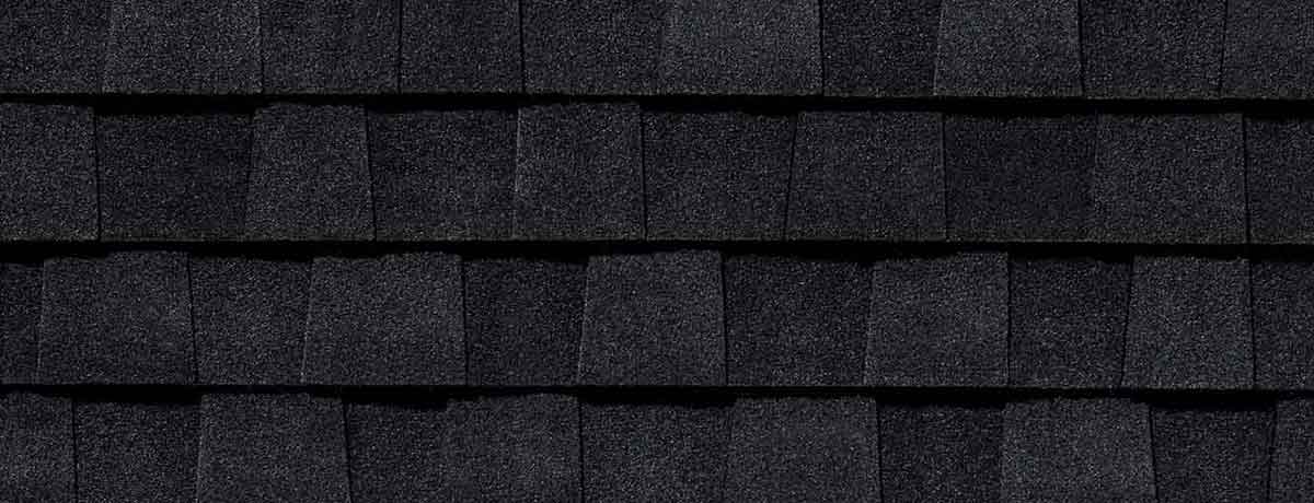 Hammertime Roofing Images