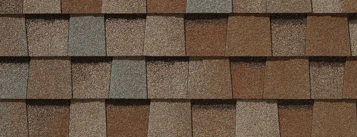 Hammertime Roofing Images