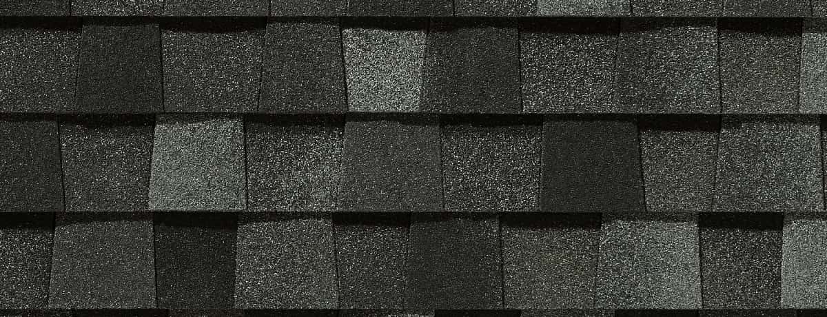 Hammertime Roofing Images
