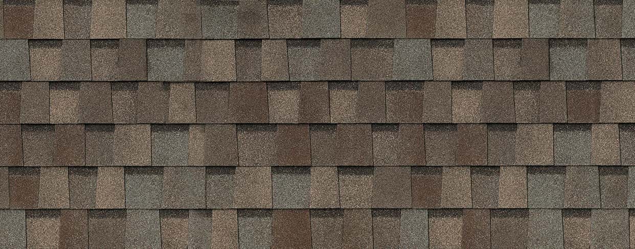 Hammertime Roofing Images